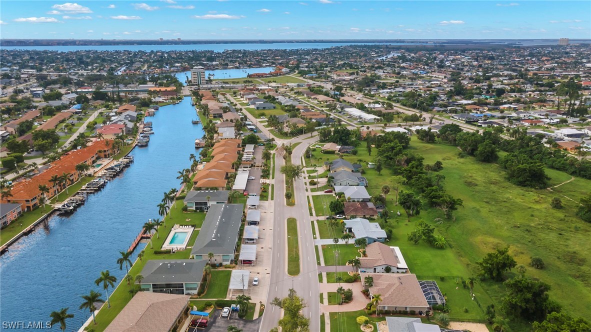 4428 Country Club Boulevard