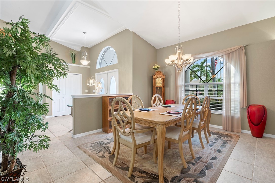 4428 Country Club Boulevard