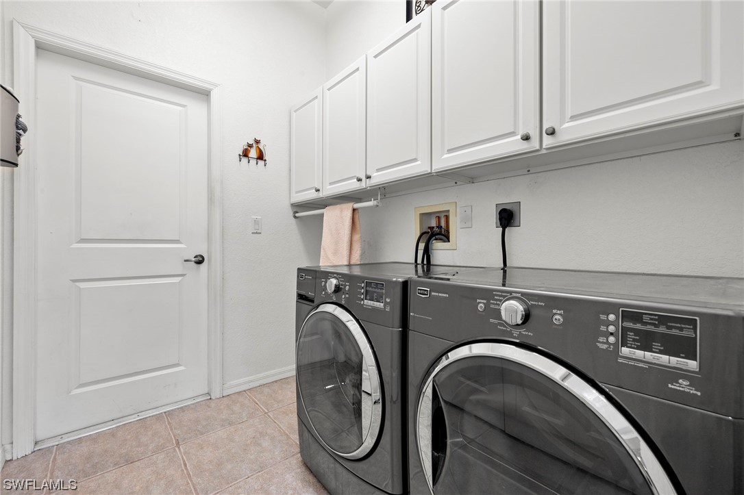 4428 Country Club Boulevard