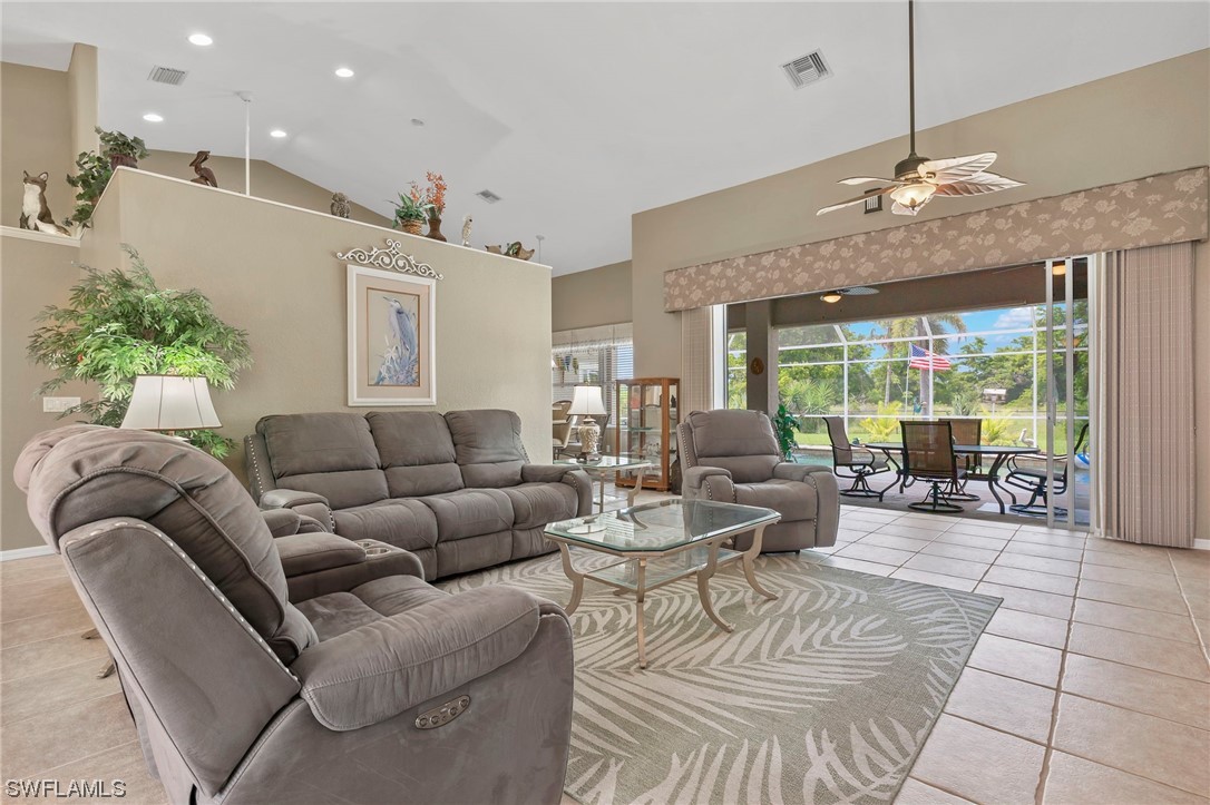 4428 Country Club Boulevard