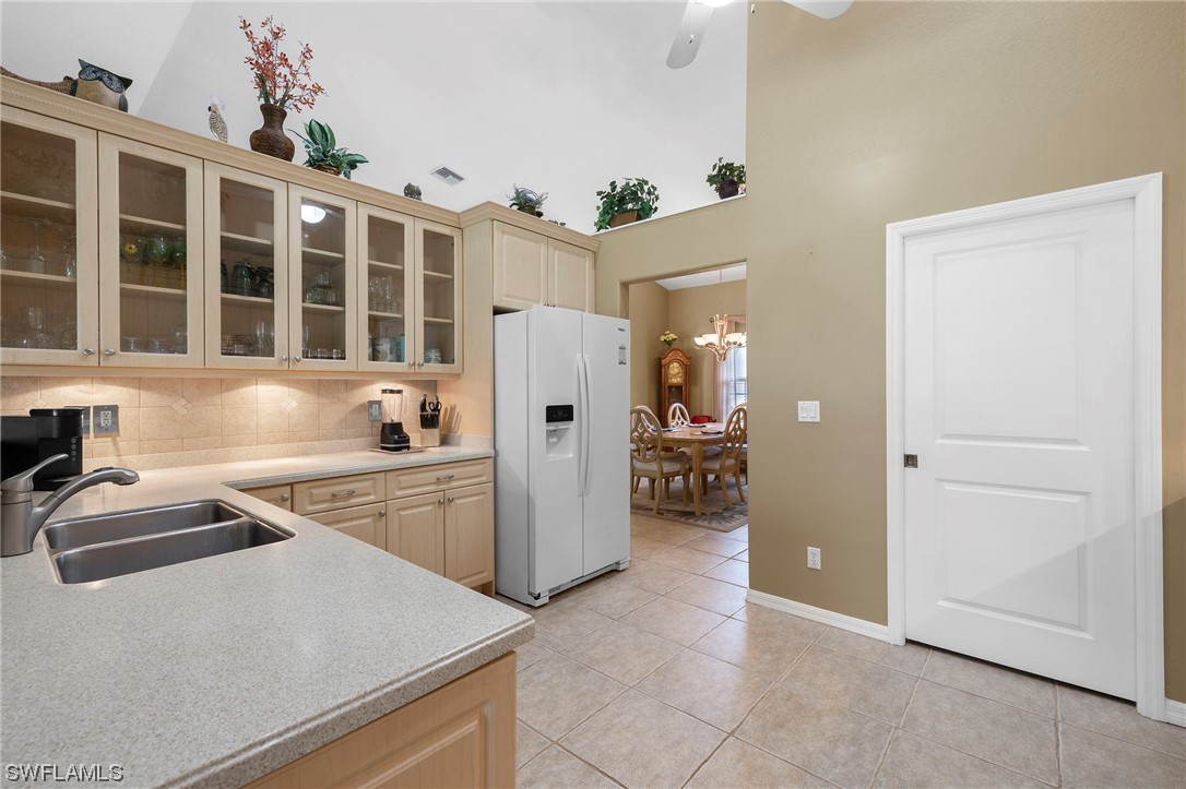 4428 Country Club Boulevard