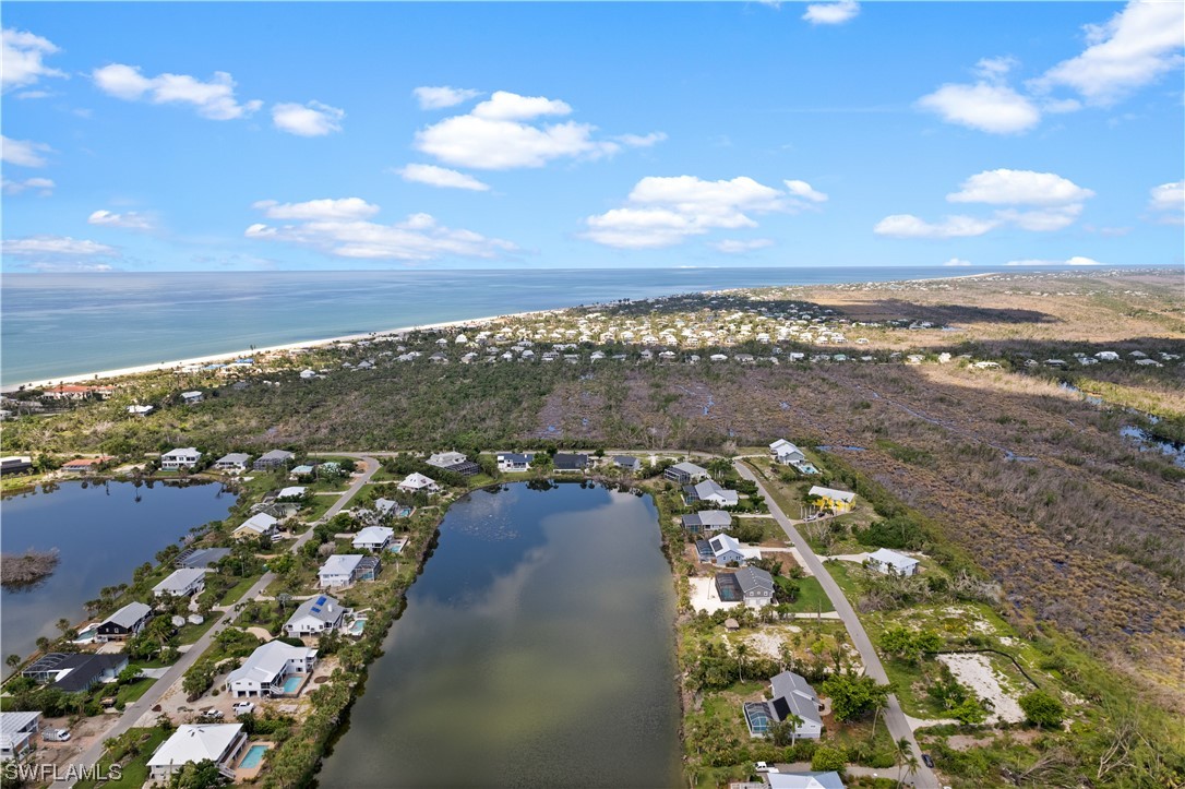565 Lake Murex Circle
