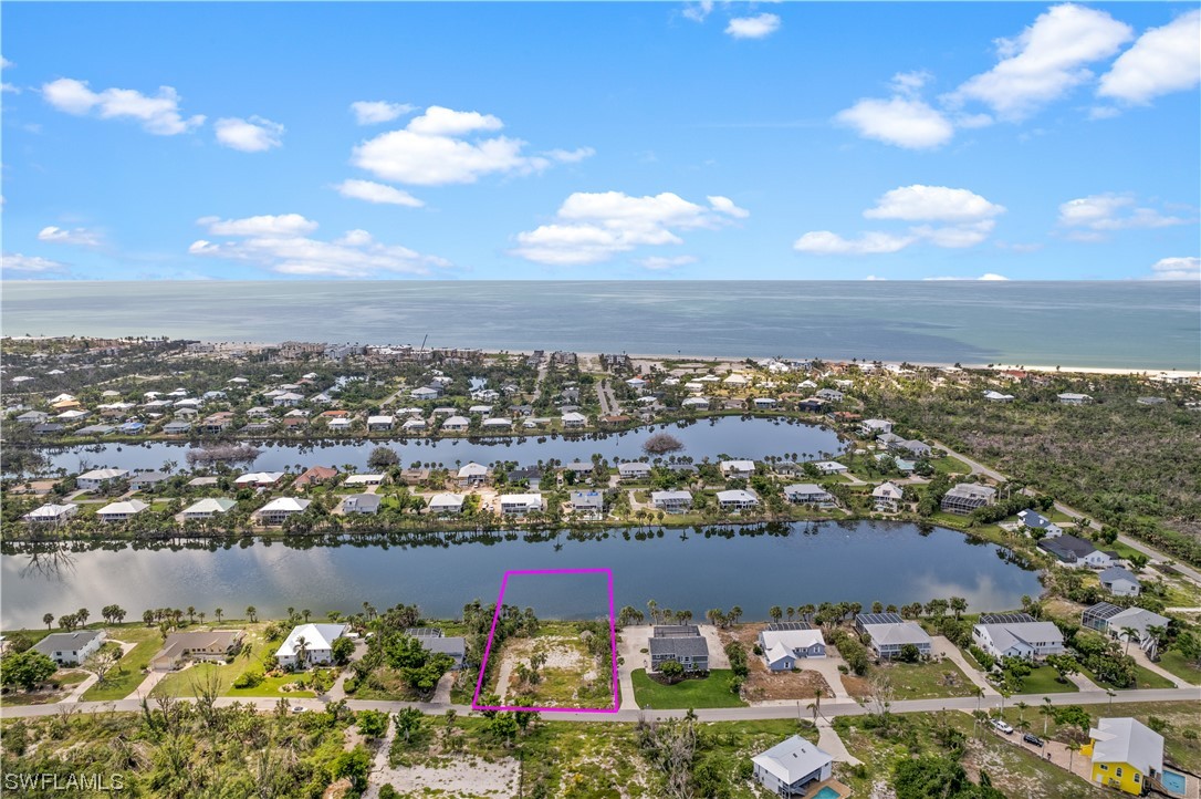 565 Lake Murex Circle