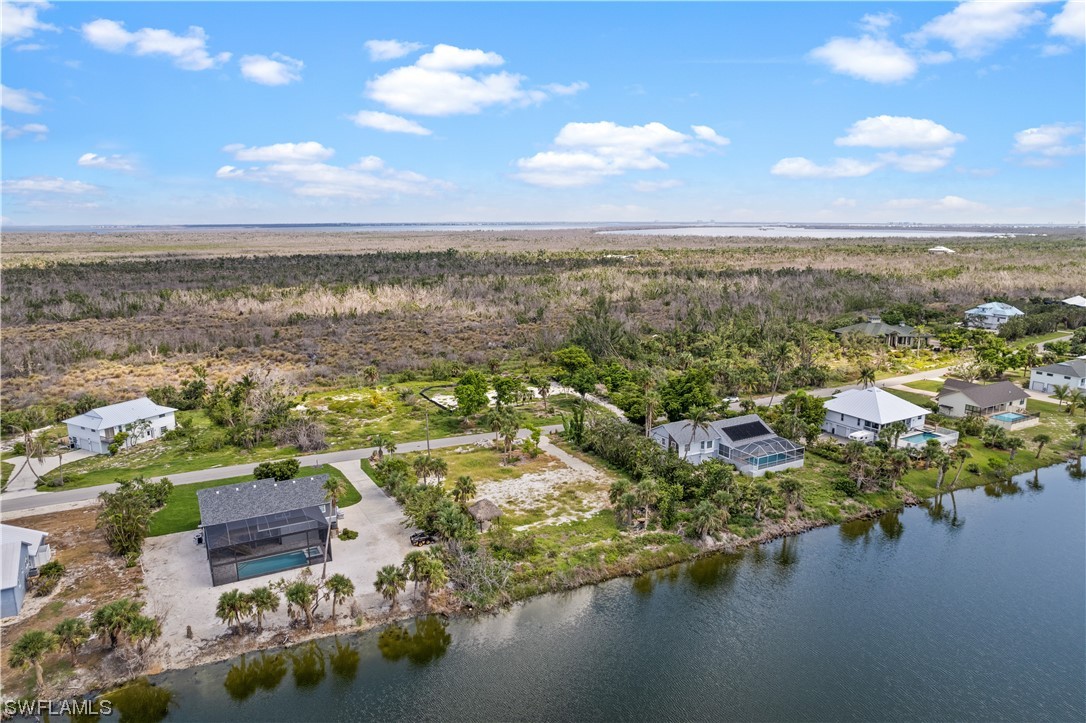 565 Lake Murex Circle