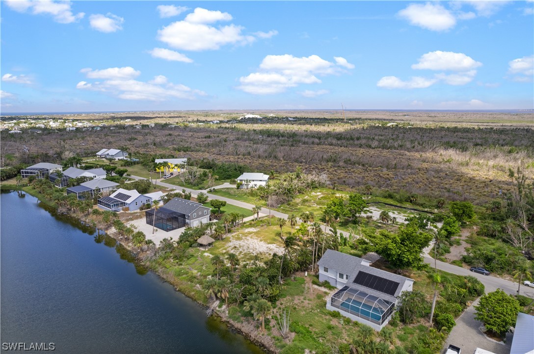 565 Lake Murex Circle