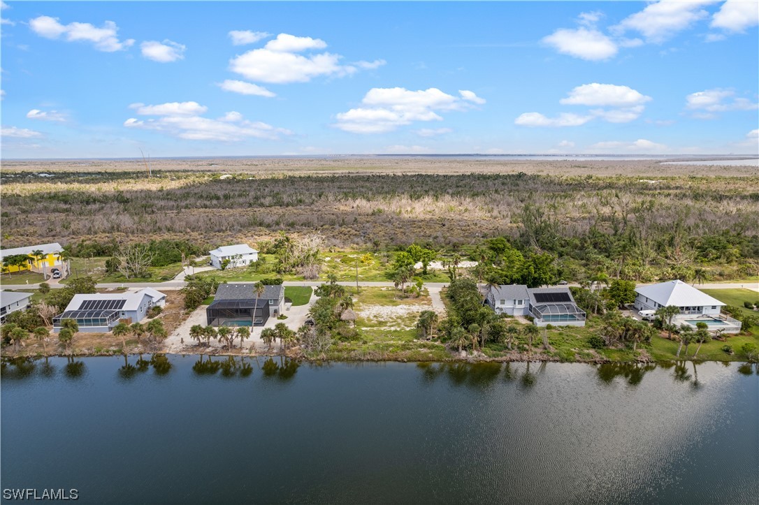 565 Lake Murex Circle