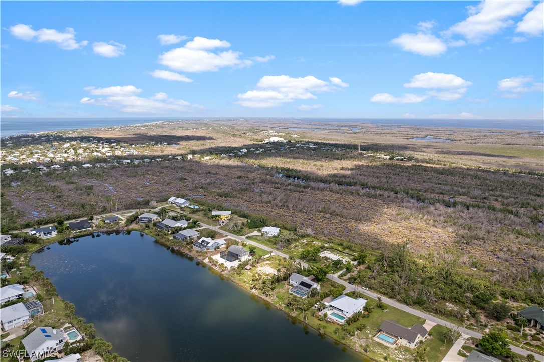 565 Lake Murex Circle
