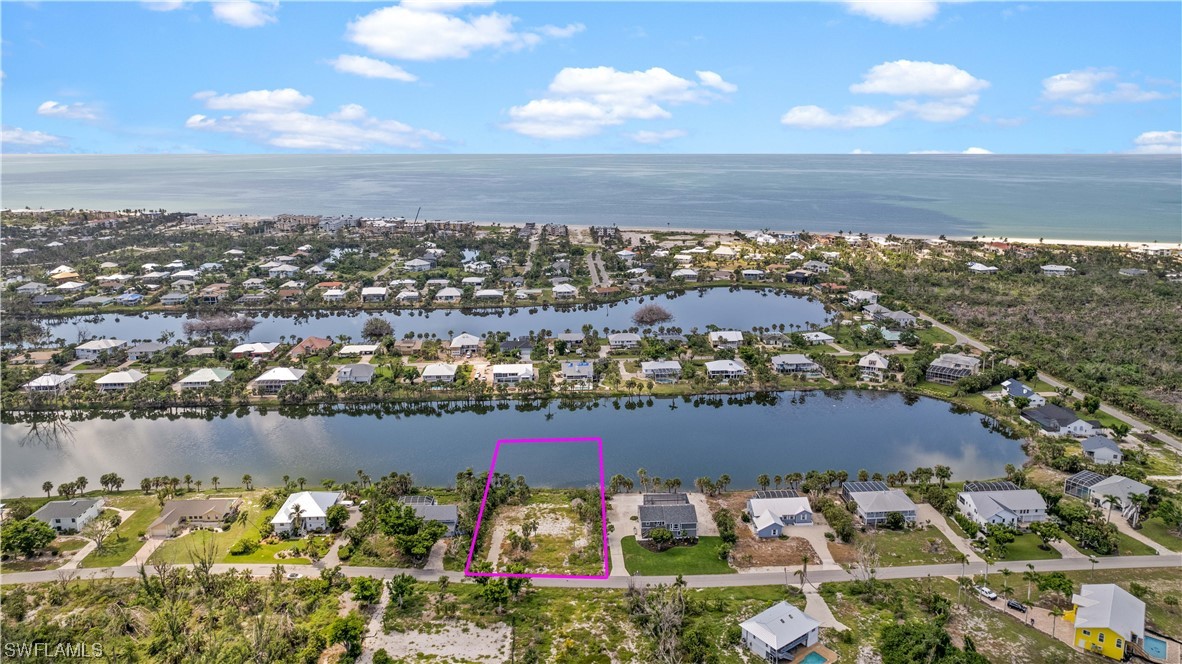 565 Lake Murex Circle