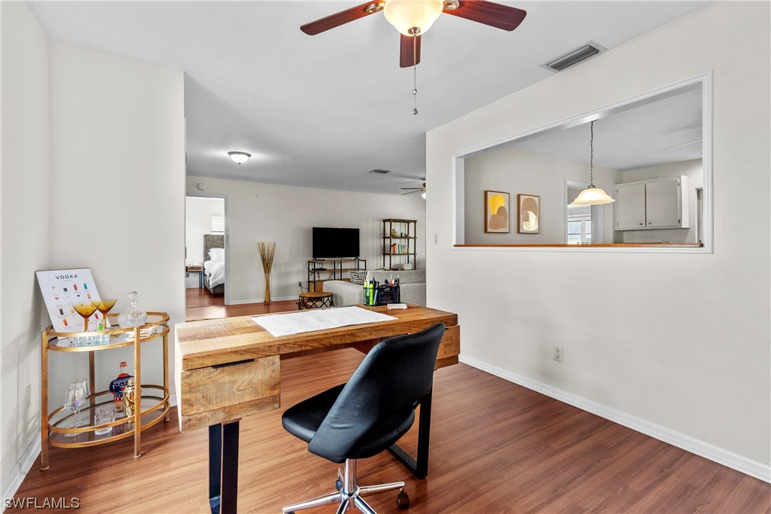 1504 SE 17th Street