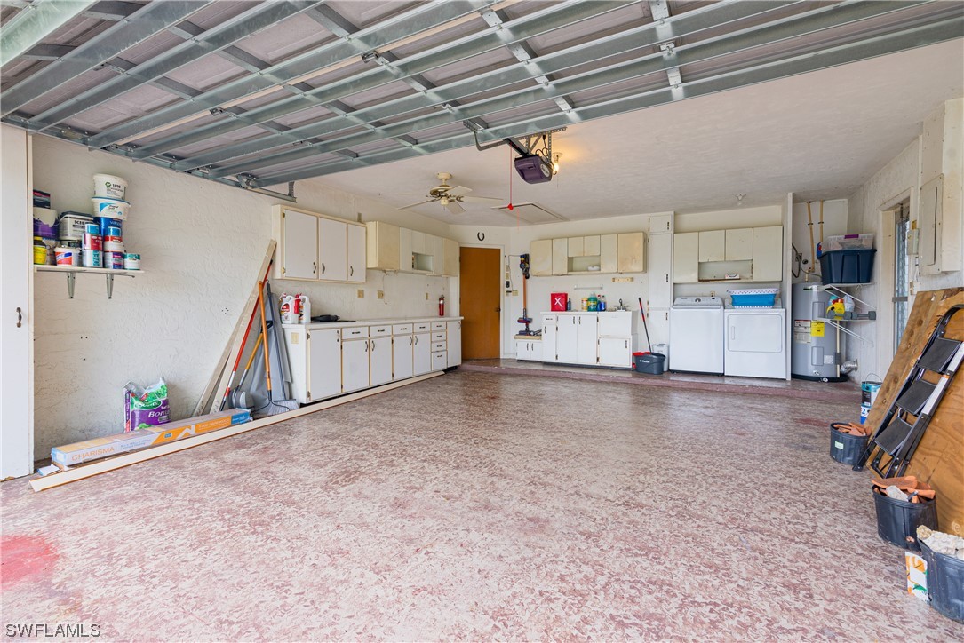 1504 SE 17th Street