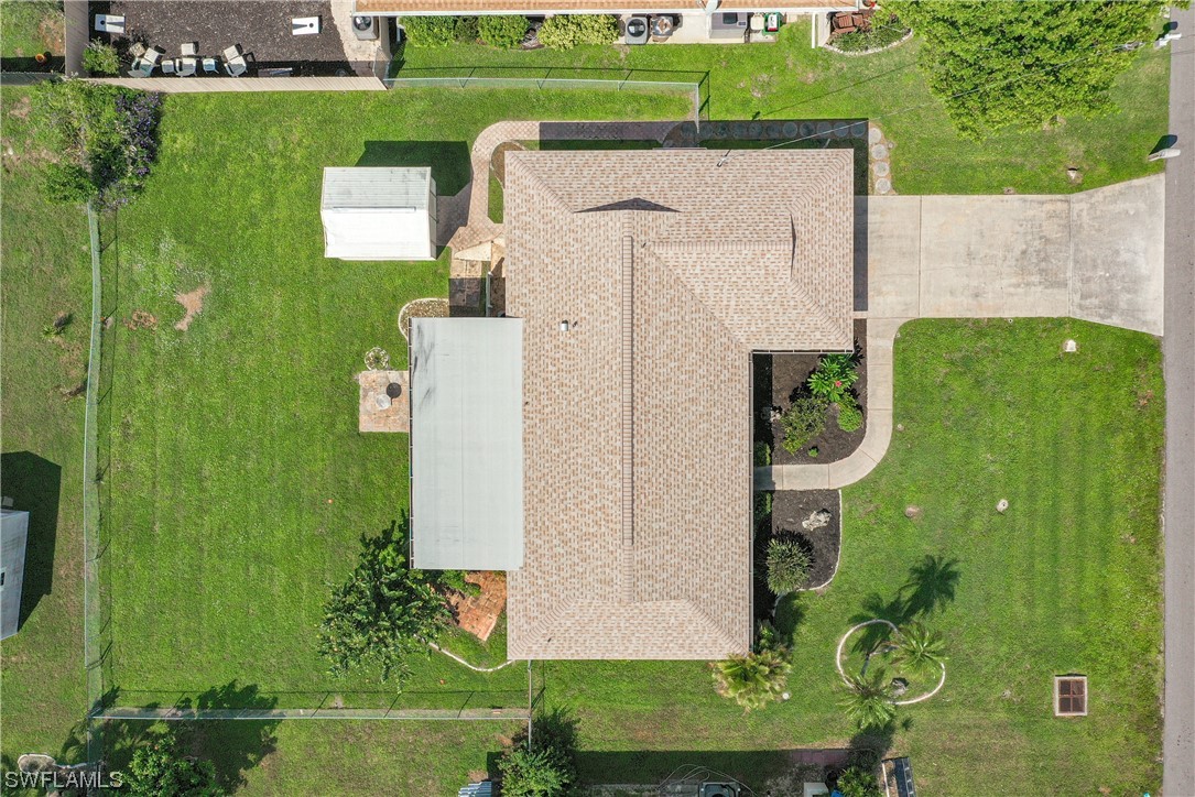 1504 SE 17th Street