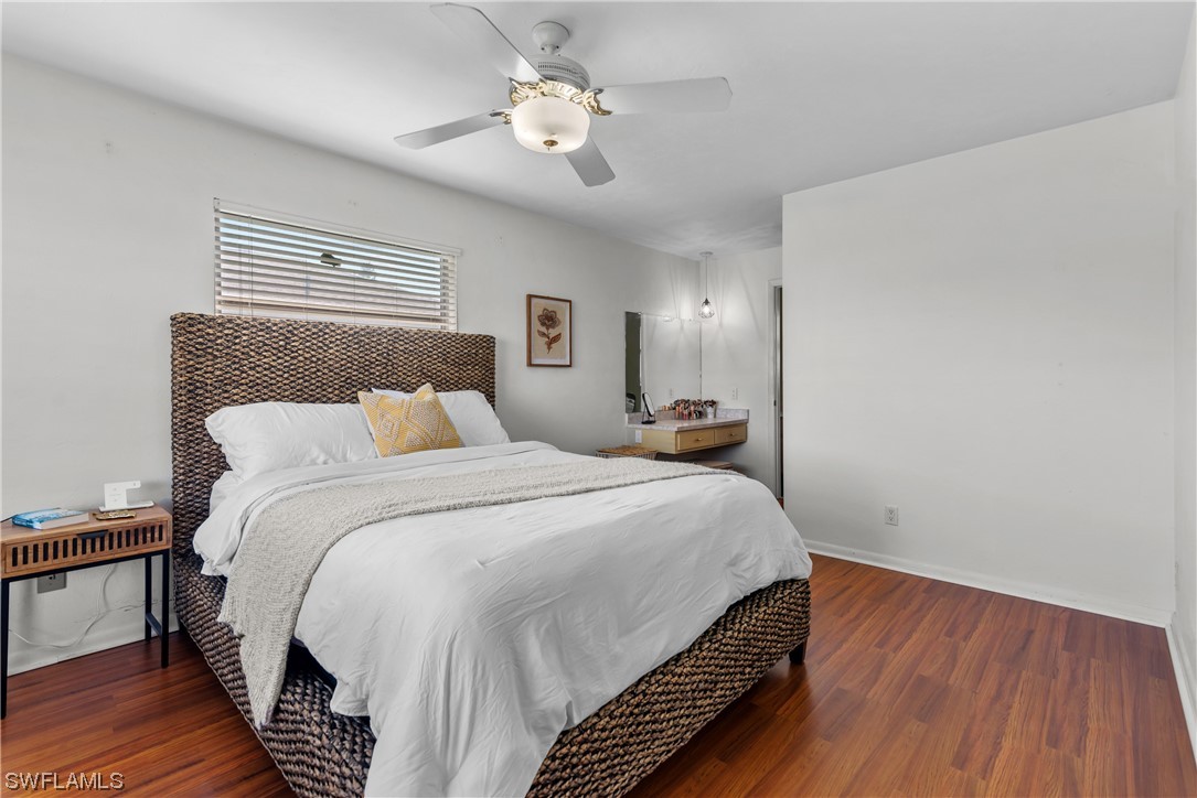 1504 SE 17th Street