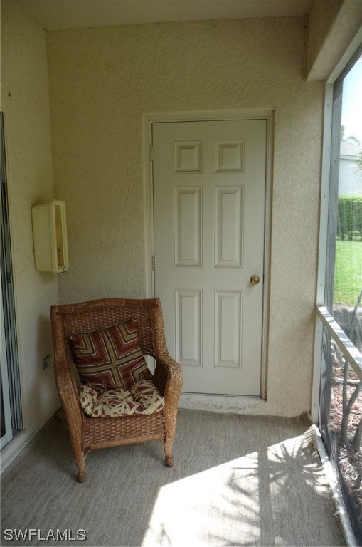 10080 Spyglass Hill LN