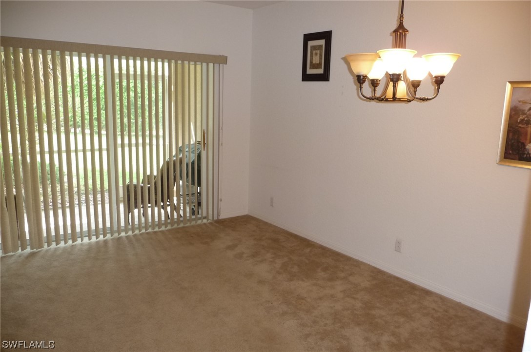 10080 Spyglass Hill LN