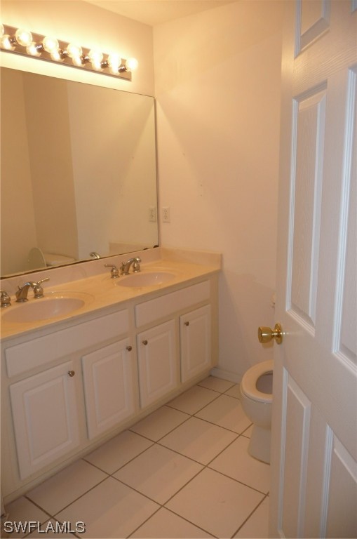 10080 Spyglass Hill LN