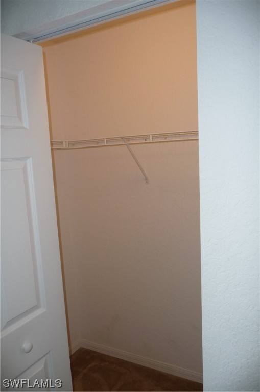 10080 Spyglass Hill LN