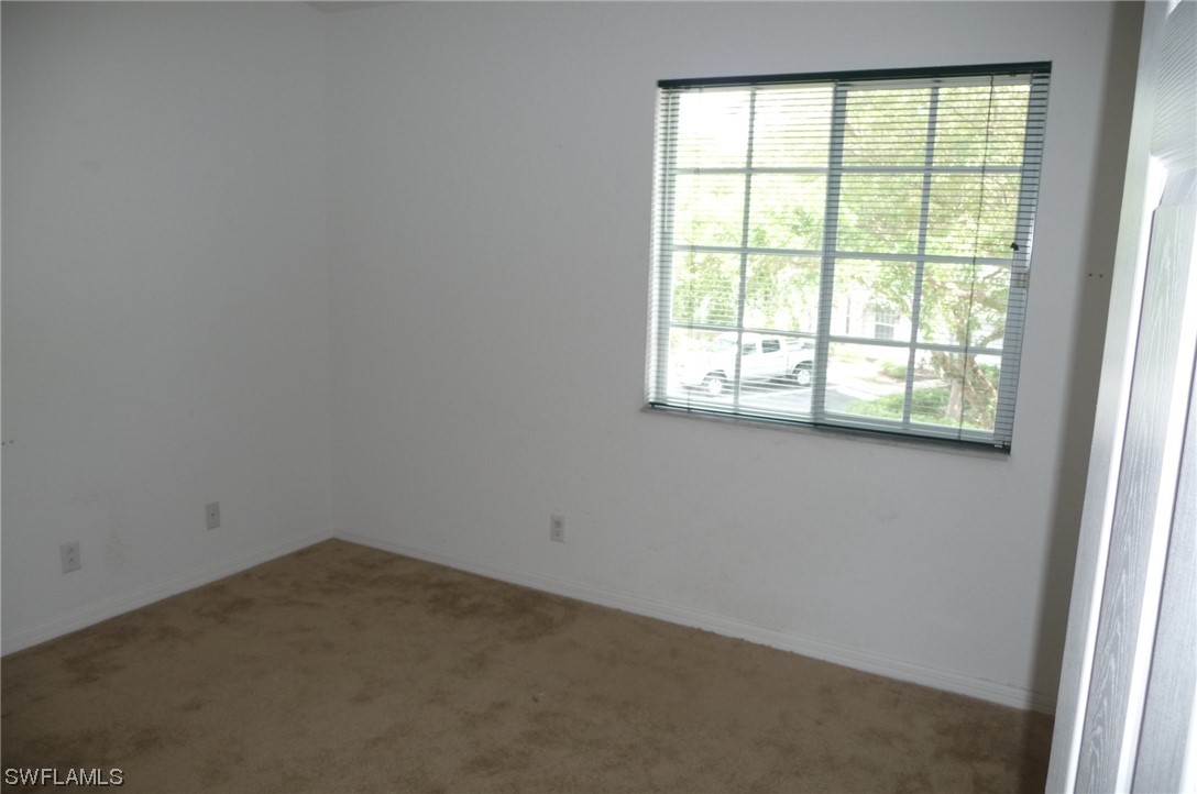 10080 Spyglass Hill LN