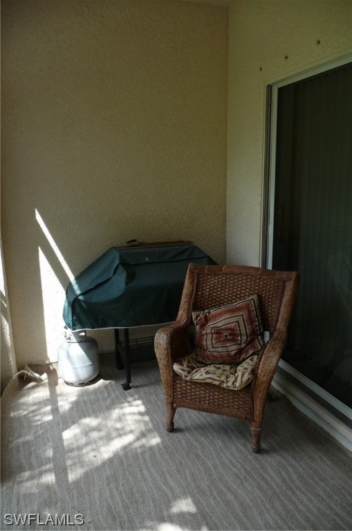 10080 Spyglass Hill LN