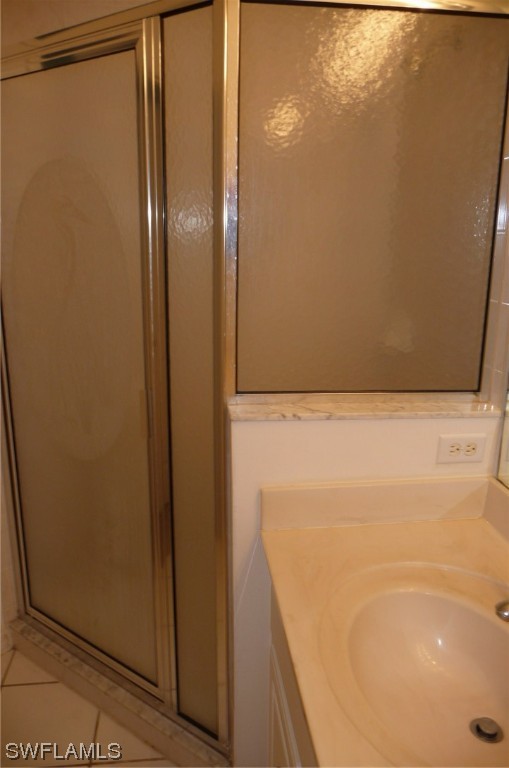 10080 Spyglass Hill LN