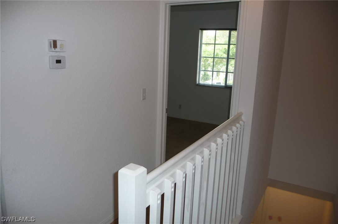 10080 Spyglass Hill LN