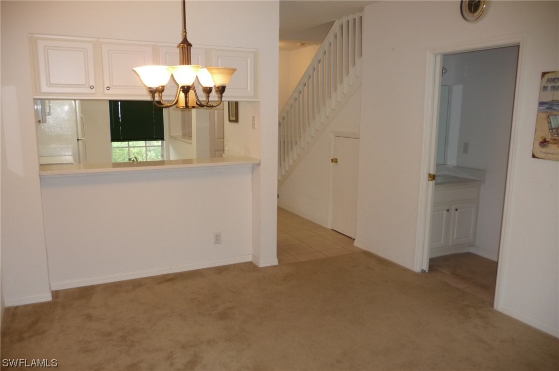 10080 Spyglass Hill LN