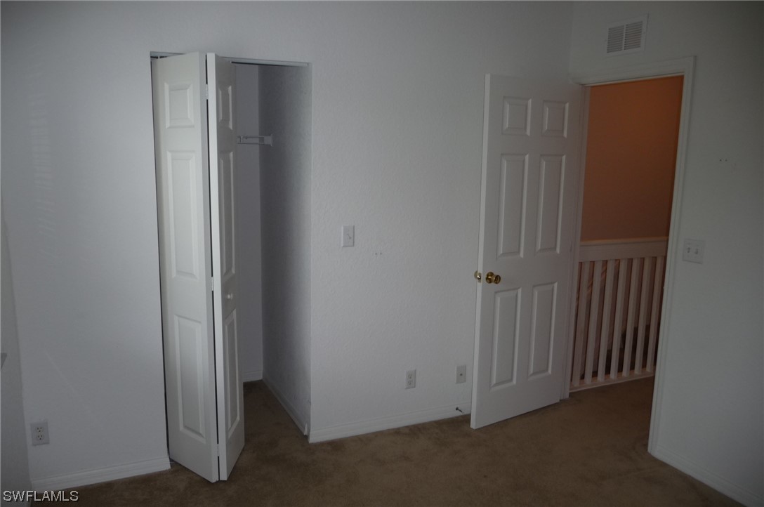 10080 Spyglass Hill LN