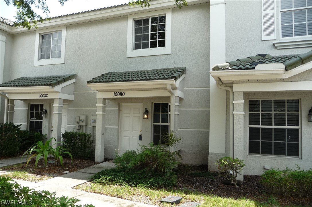 10080 Spyglass Hill LN