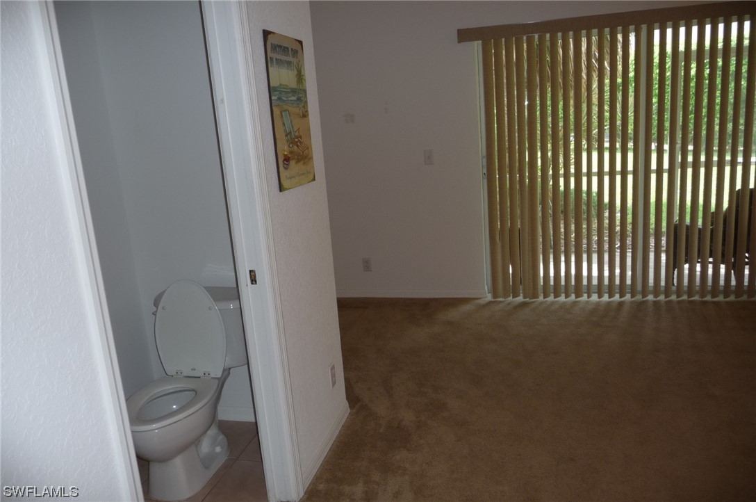 10080 Spyglass Hill LN