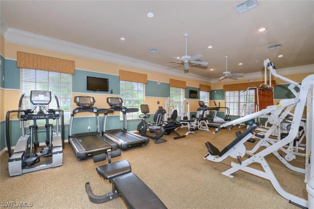 10080 Spyglass Hill LN