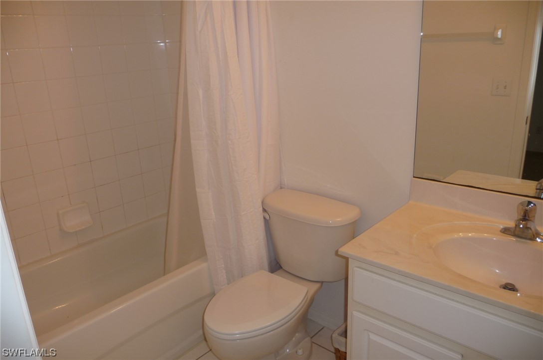 10080 Spyglass Hill LN