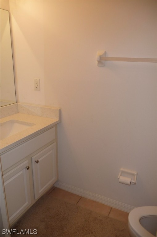 10080 Spyglass Hill LN