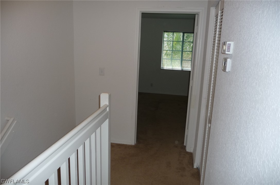 10080 Spyglass Hill LN