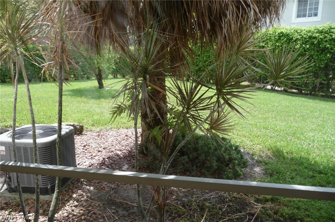 10080 Spyglass Hill LN