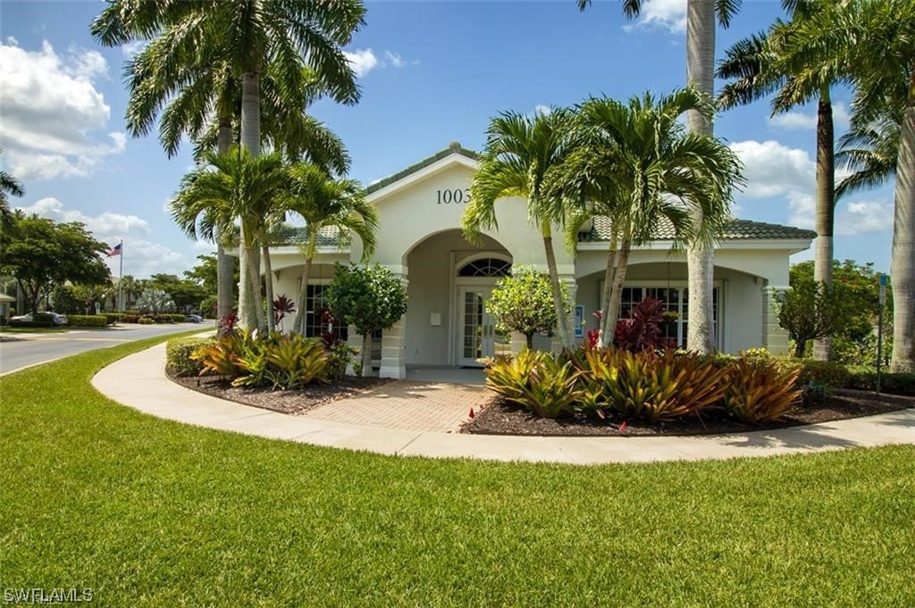 10080 Spyglass Hill LN