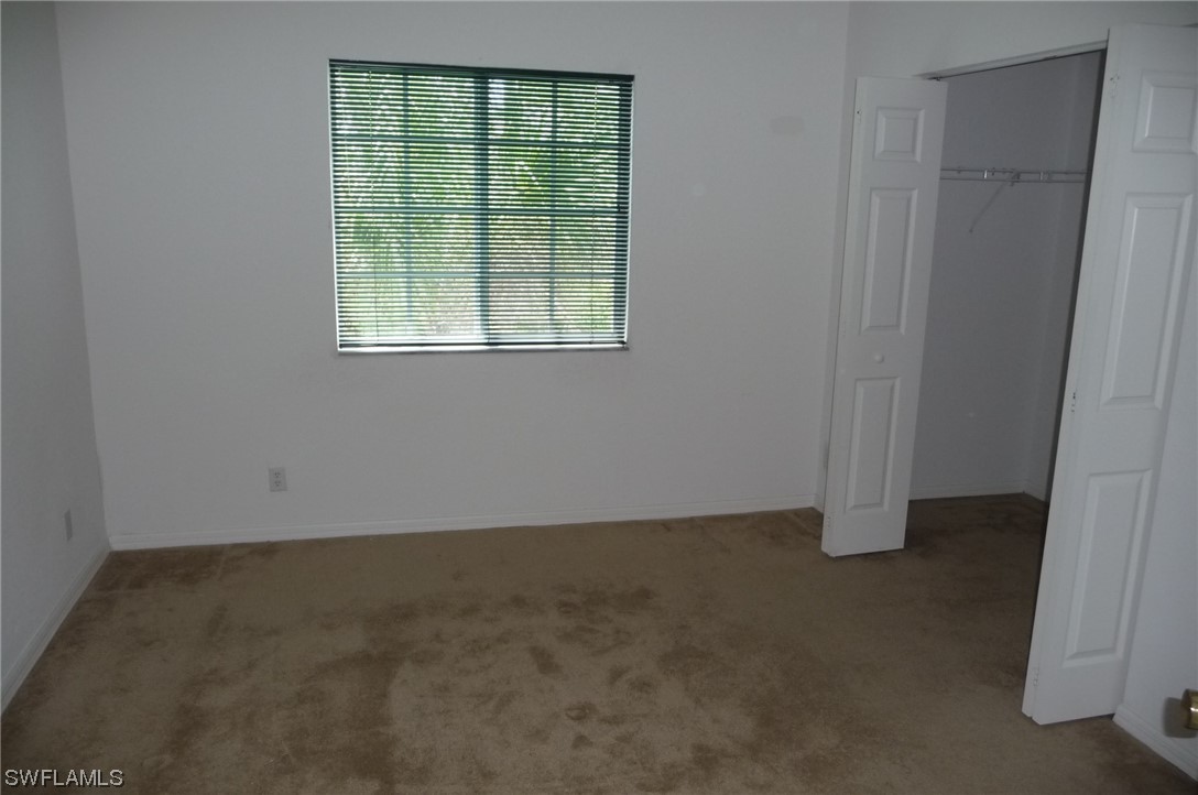 10080 Spyglass Hill LN