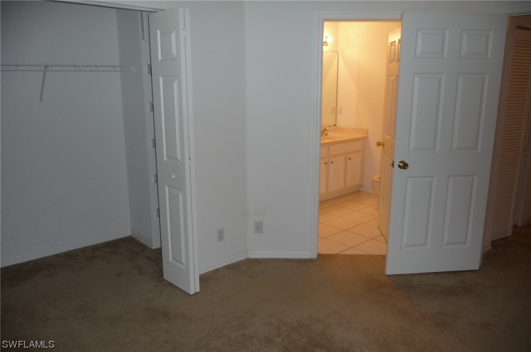 10080 Spyglass Hill LN