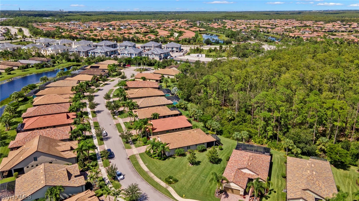 10844 Dennington Road