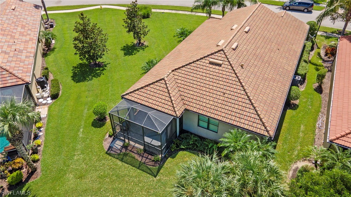 10844 Dennington Road