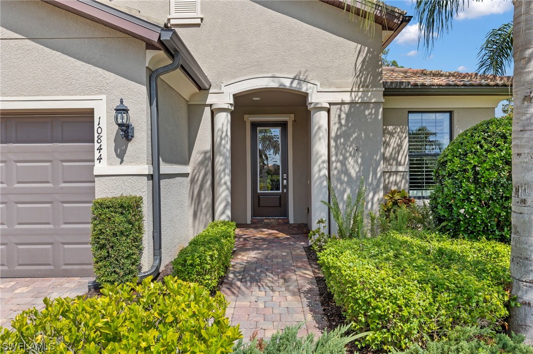 10844 Dennington Road