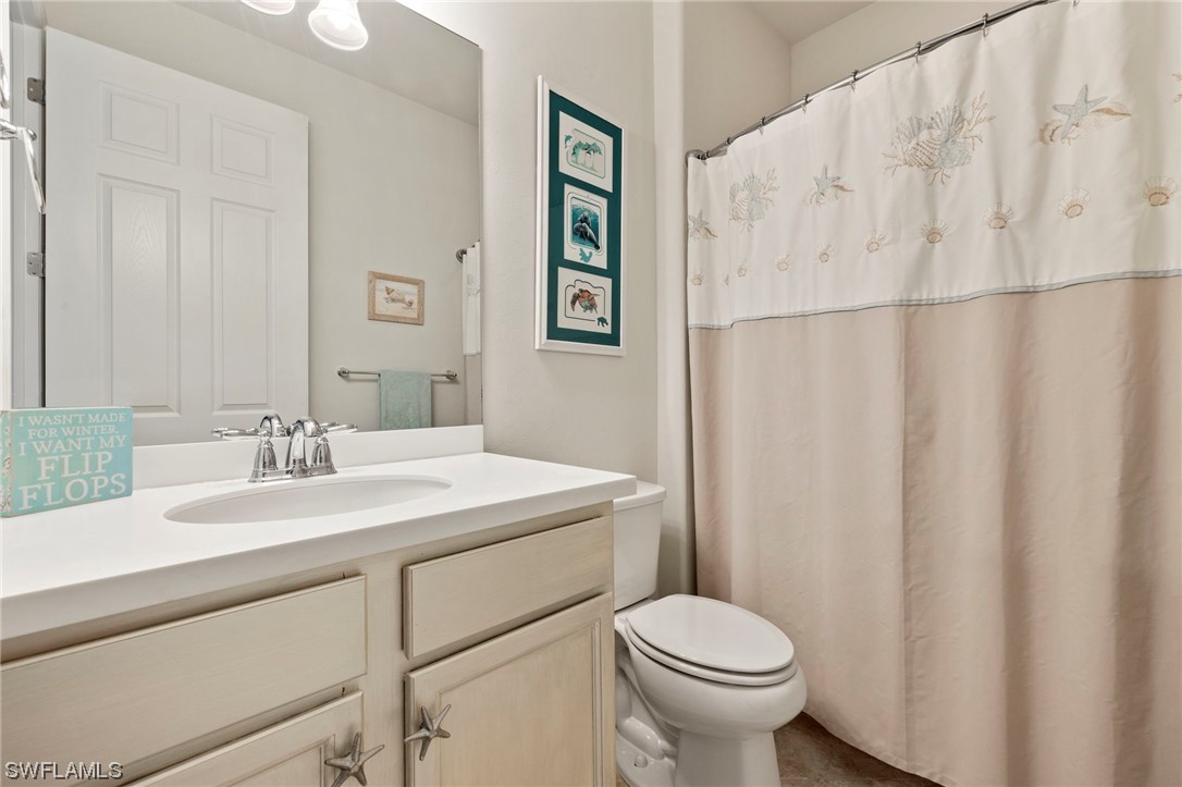 10844 Dennington Road