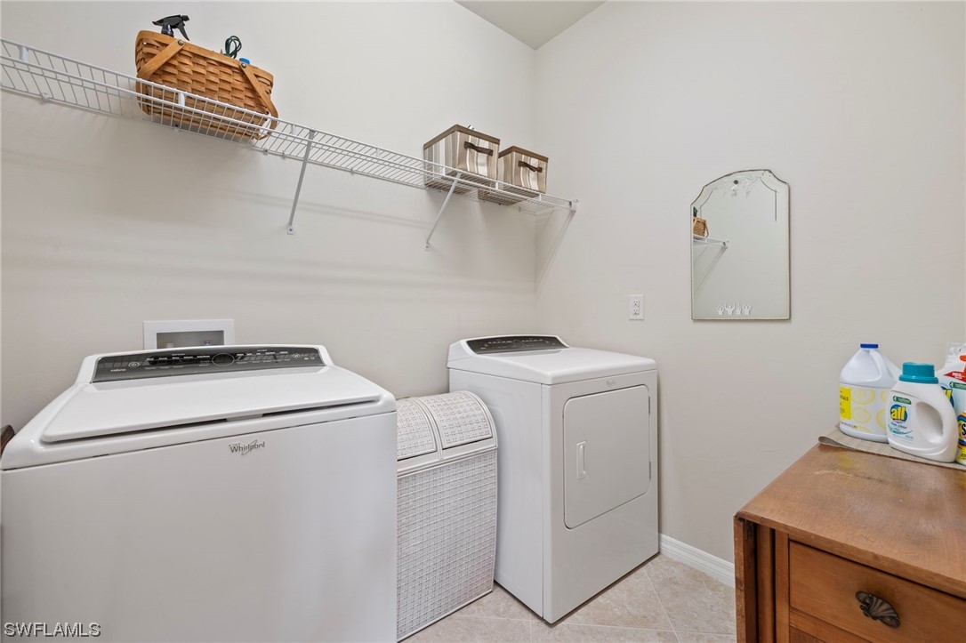 10844 Dennington Road