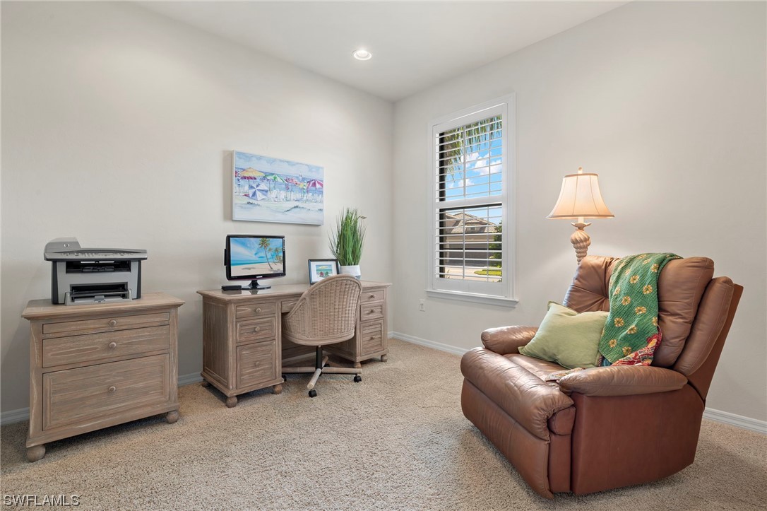 10844 Dennington Road