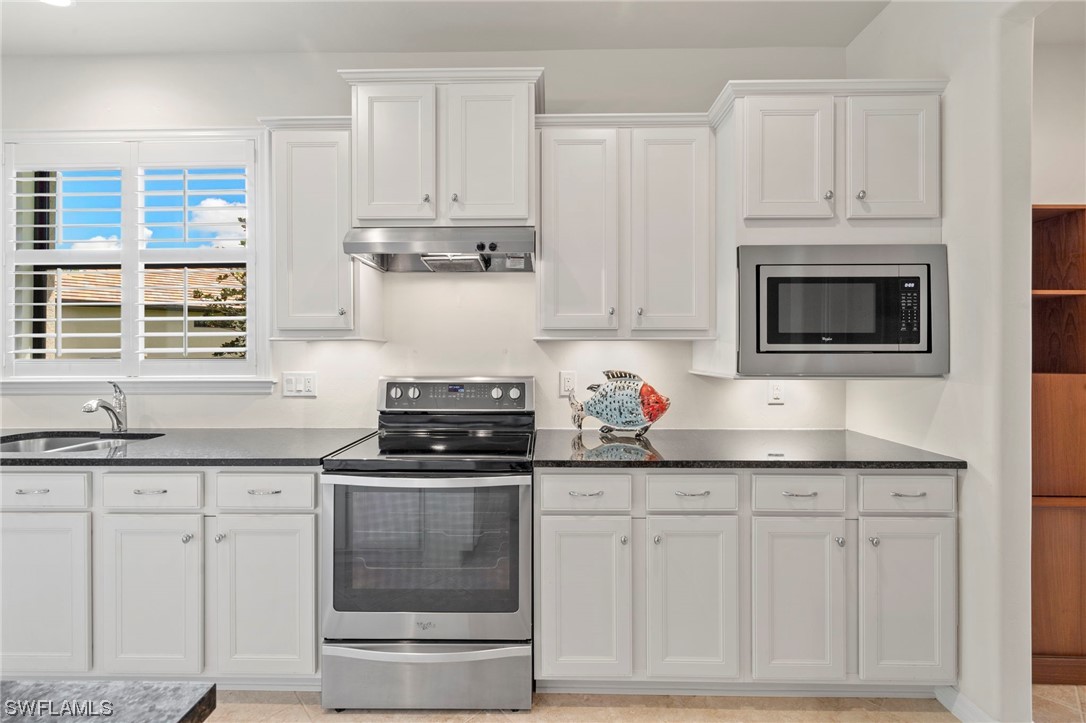 10844 Dennington Road