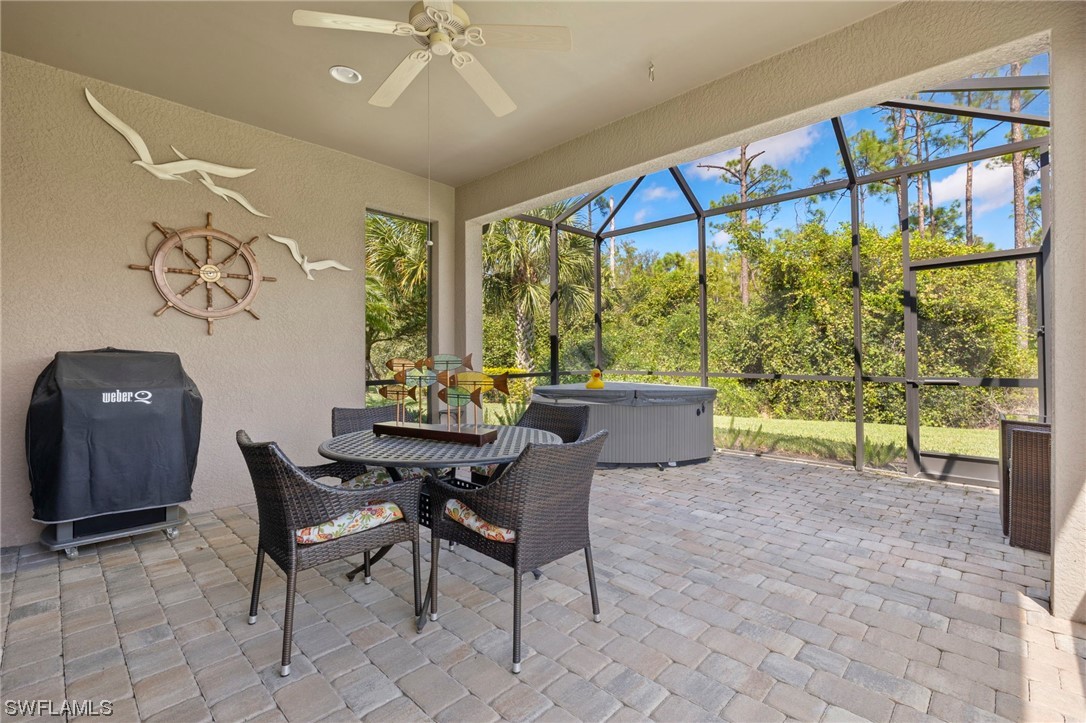 10844 Dennington Road