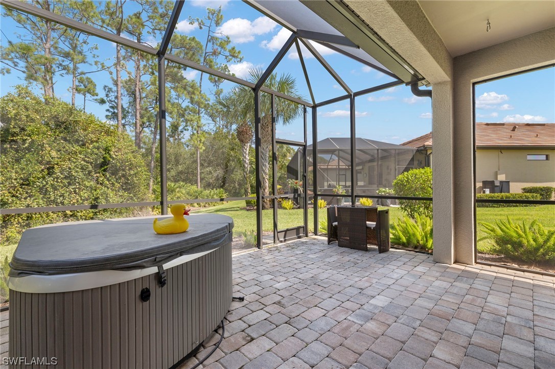 10844 Dennington Road