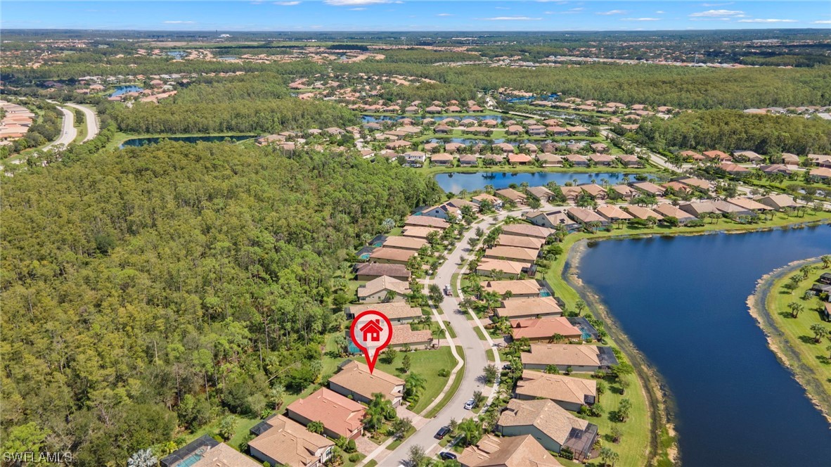 10844 Dennington Road