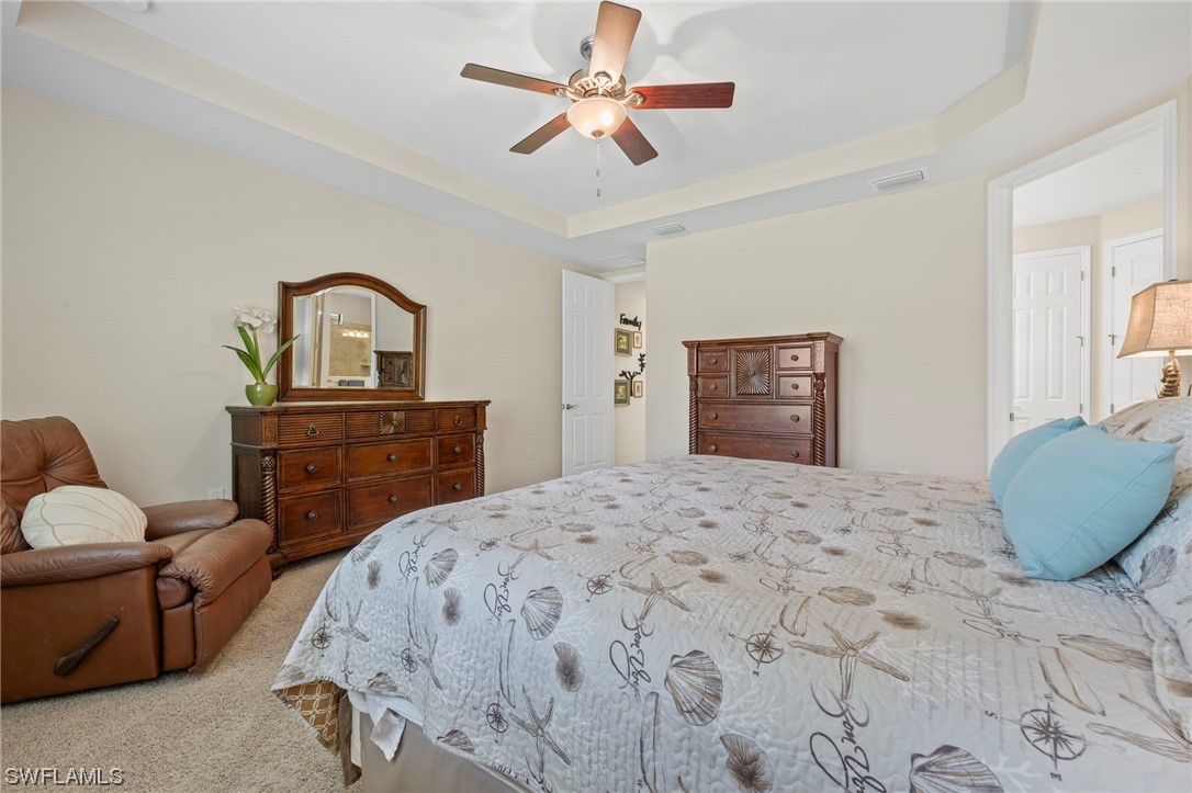 10844 Dennington Road