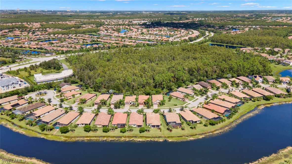 10844 Dennington Road