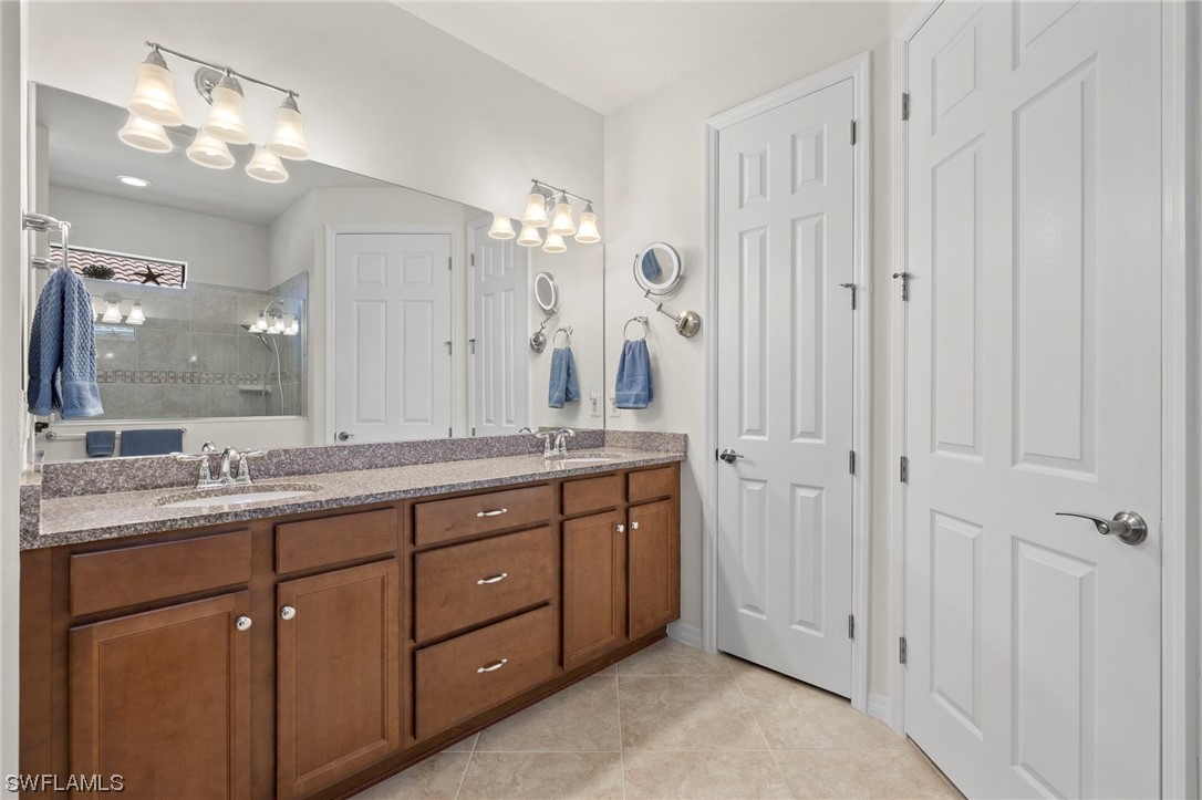 10844 Dennington Road