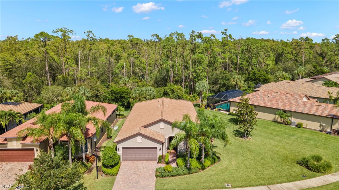 10844 Dennington Road